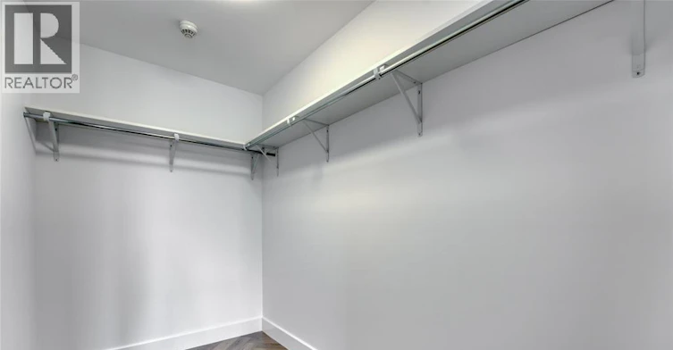 203-14400 Tecumseh Road East, Tecumseh, ON, N8N 0E9 - 14