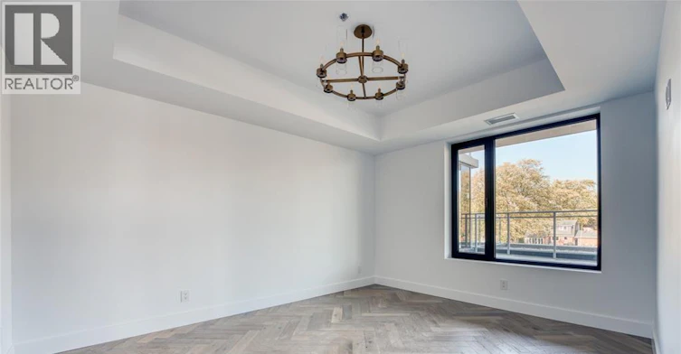 203-14400 Tecumseh Road East, Tecumseh, ON, N8N 0E9 - 15