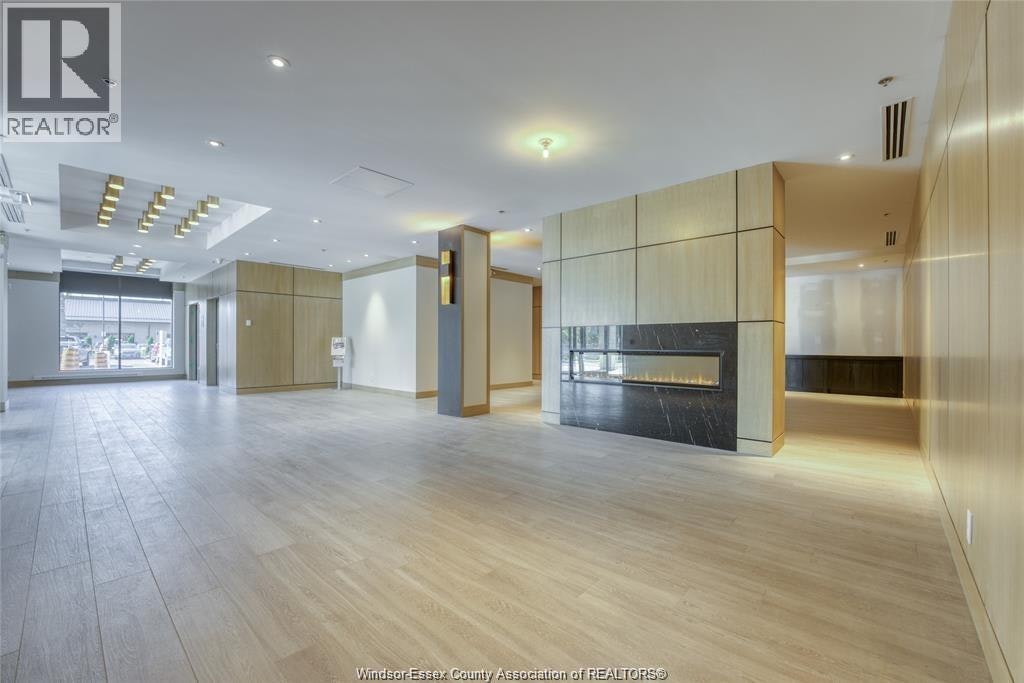 203-14400 Tecumseh Road East, Tecumseh, ON, N8N 0E9 - 30