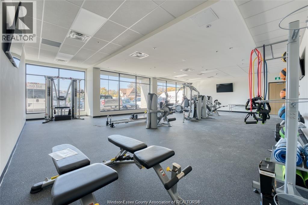 203-14400 Tecumseh Road East, Tecumseh, ON, N8N 0E9 - 27