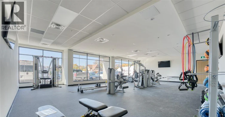 203-14400 Tecumseh Road East, Tecumseh, ON, N8N 0E9 - 27
