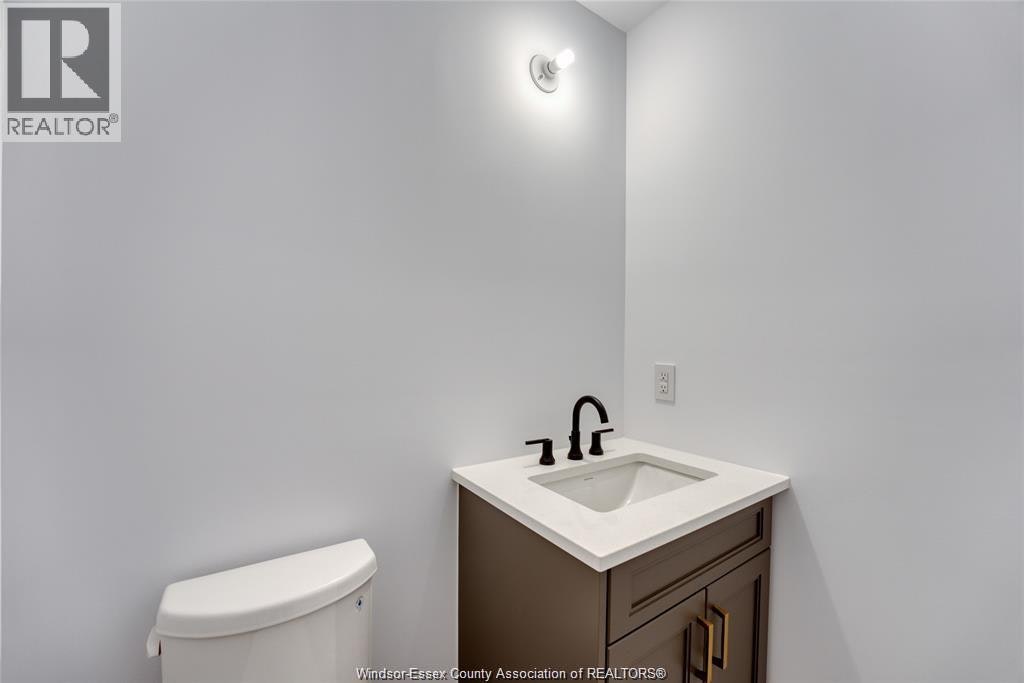 203-14400 Tecumseh Road East, Tecumseh, ON, N8N 0E9 - 20