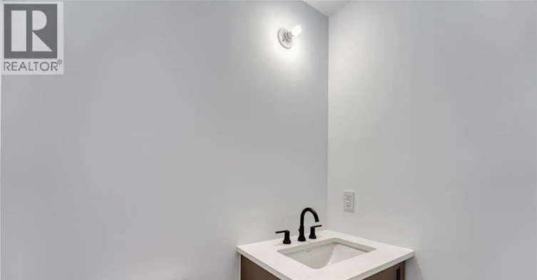 203-14400 Tecumseh Road East, Tecumseh, ON, N8N 0E9 - 20