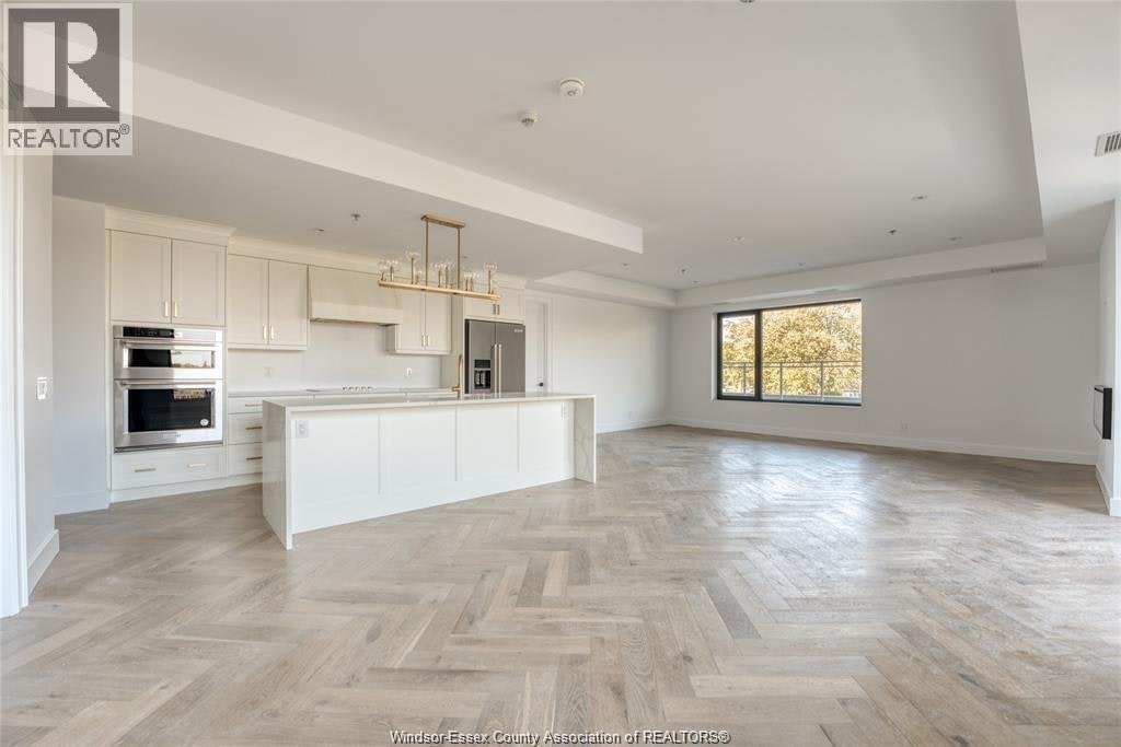 203-14400 Tecumseh Road East, Tecumseh, ON, N8N 0E9 - 5