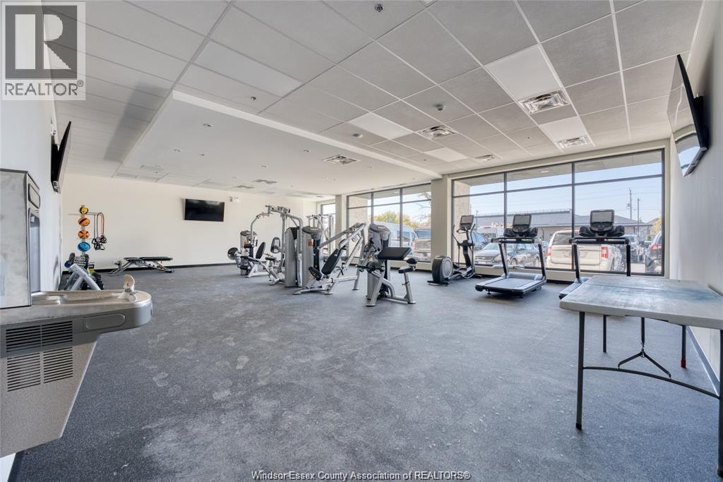 203-14400 Tecumseh Road East, Tecumseh, ON, N8N 0E9 - 28