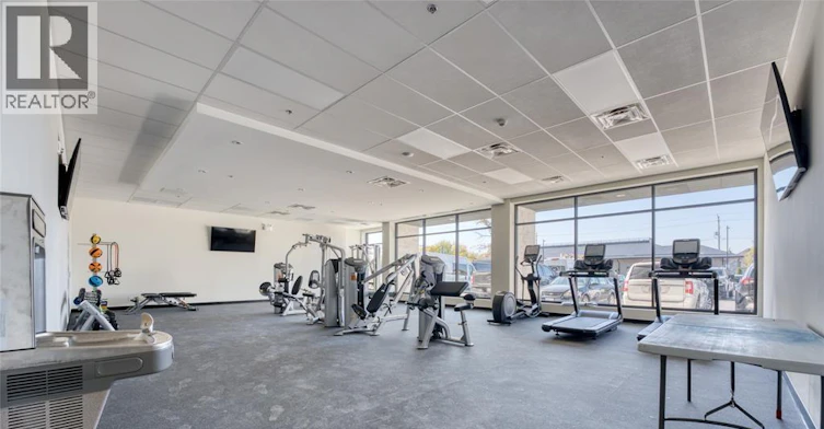203-14400 Tecumseh Road East, Tecumseh, ON, N8N 0E9 - 28