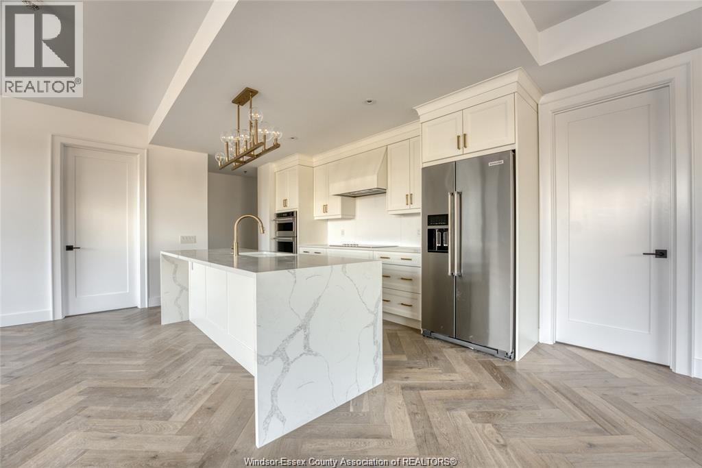 203-14400 Tecumseh Road East, Tecumseh, ON, N8N 0E9 - 12