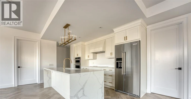 203-14400 Tecumseh Road East, Tecumseh, ON, N8N 0E9 - 12