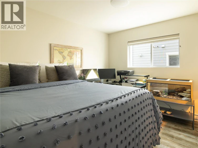 13411 Apex Lane, Lake Country, BC, V4V 2W3 - 58