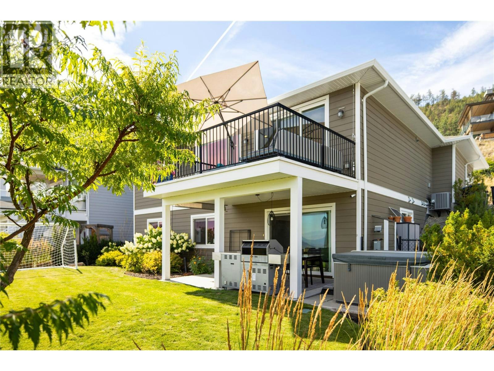 13411 Apex Lane, Lake Country, BC, V4V 2W3 - 44