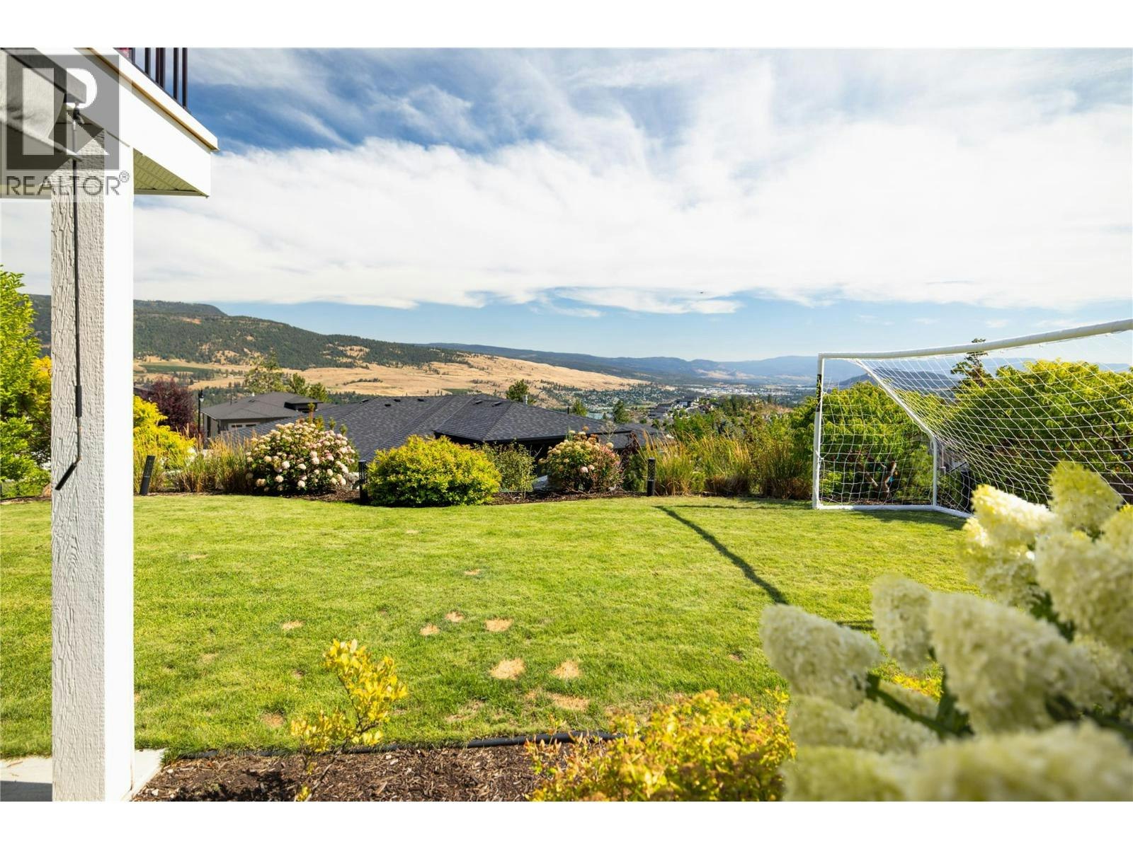 13411 Apex Lane, Lake Country, BC, V4V 2W3 - 41