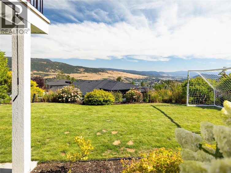 13411 Apex Lane, Lake Country, BC, V4V 2W3 - 41