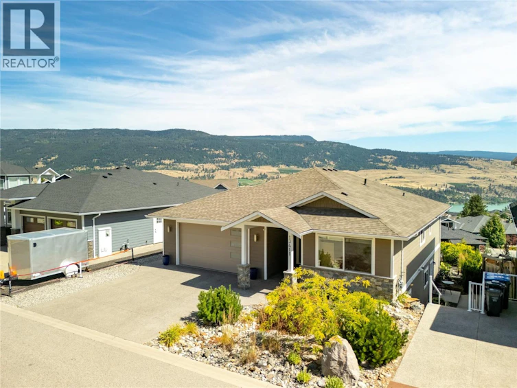 13411 Apex Lane, Lake Country, BC, V4V 2W3 - 60