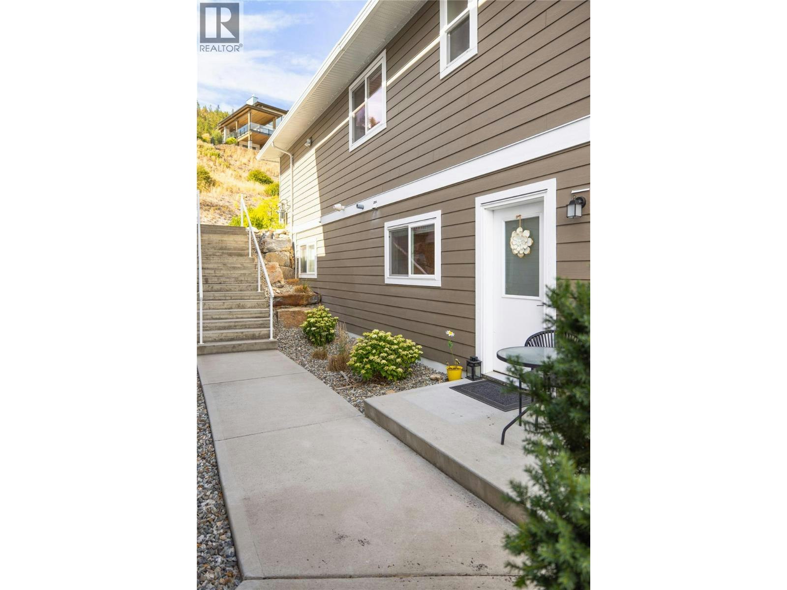 13411 Apex Lane, Lake Country, BC, V4V 2W3 - 51
