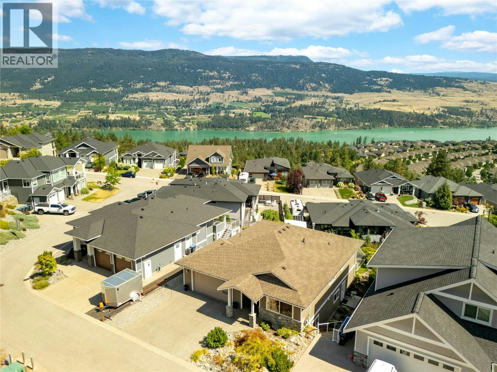 13411 Apex Lane - 4