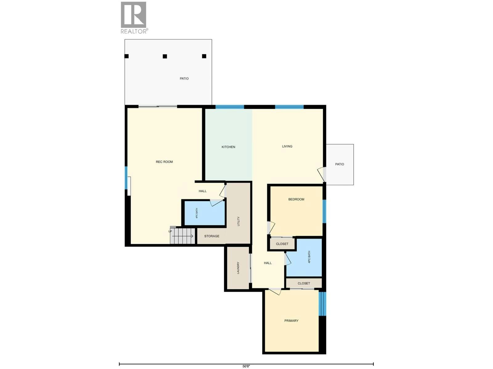 13411 Apex Lane, Lake Country, BC, V4V 2W3 - 71