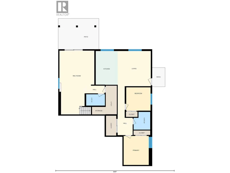 13411 Apex Lane, Lake Country, BC, V4V 2W3 - 71