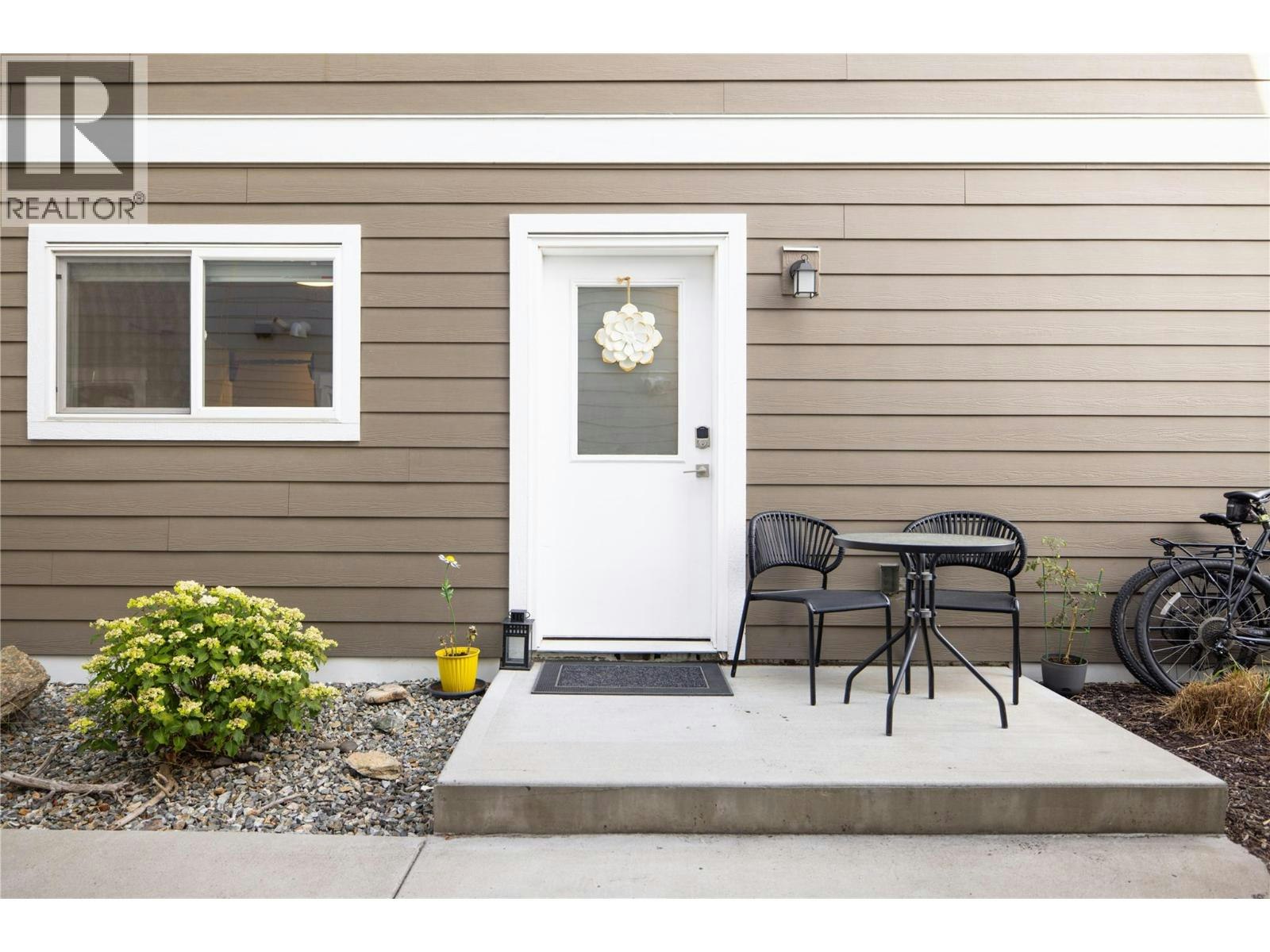 13411 Apex Lane, Lake Country, BC, V4V 2W3 - 50