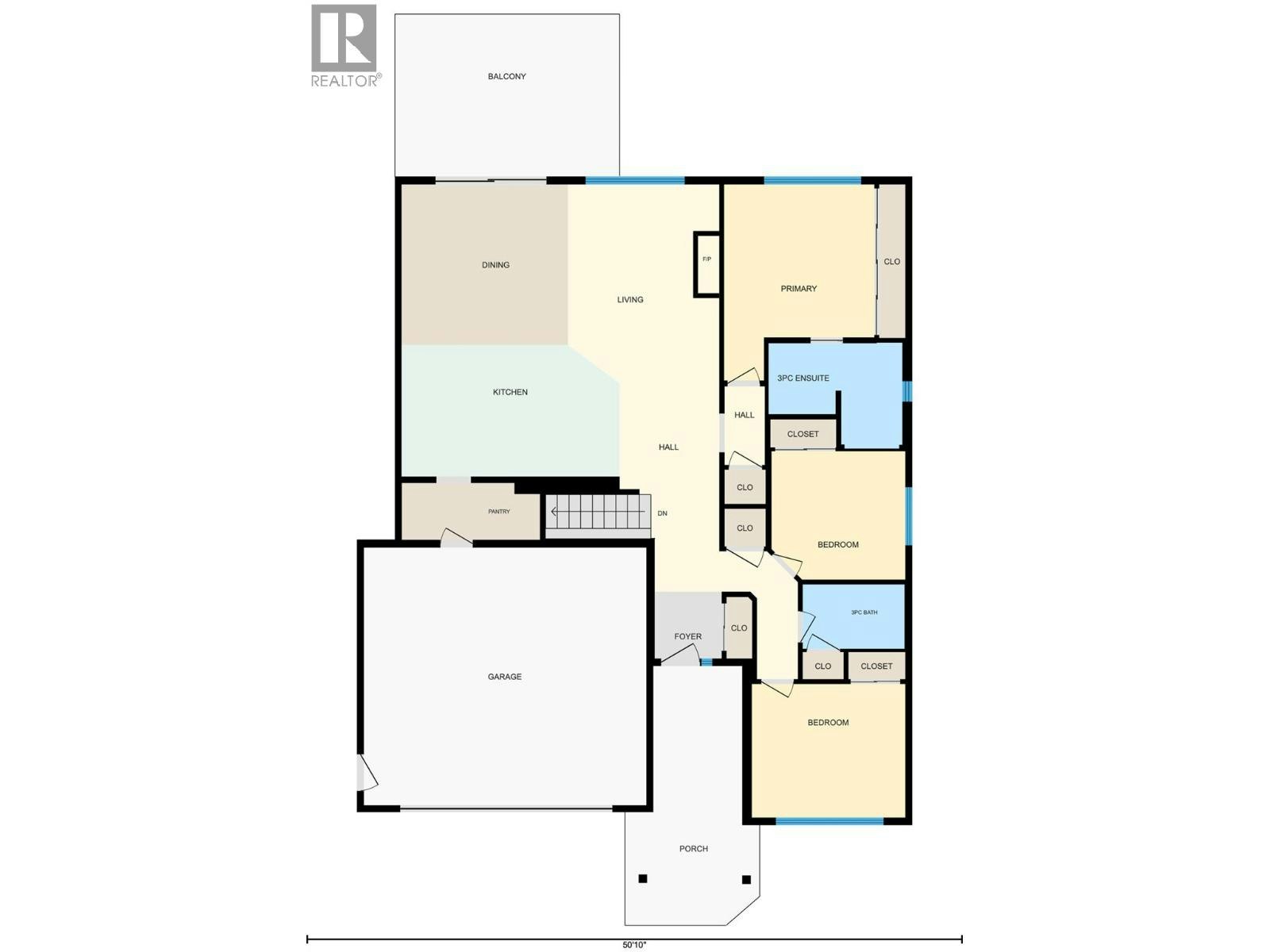 13411 Apex Lane, Lake Country, BC, V4V 2W3 - 70