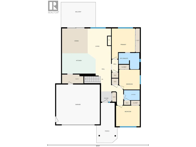 13411 Apex Lane, Lake Country, BC, V4V 2W3 - 70