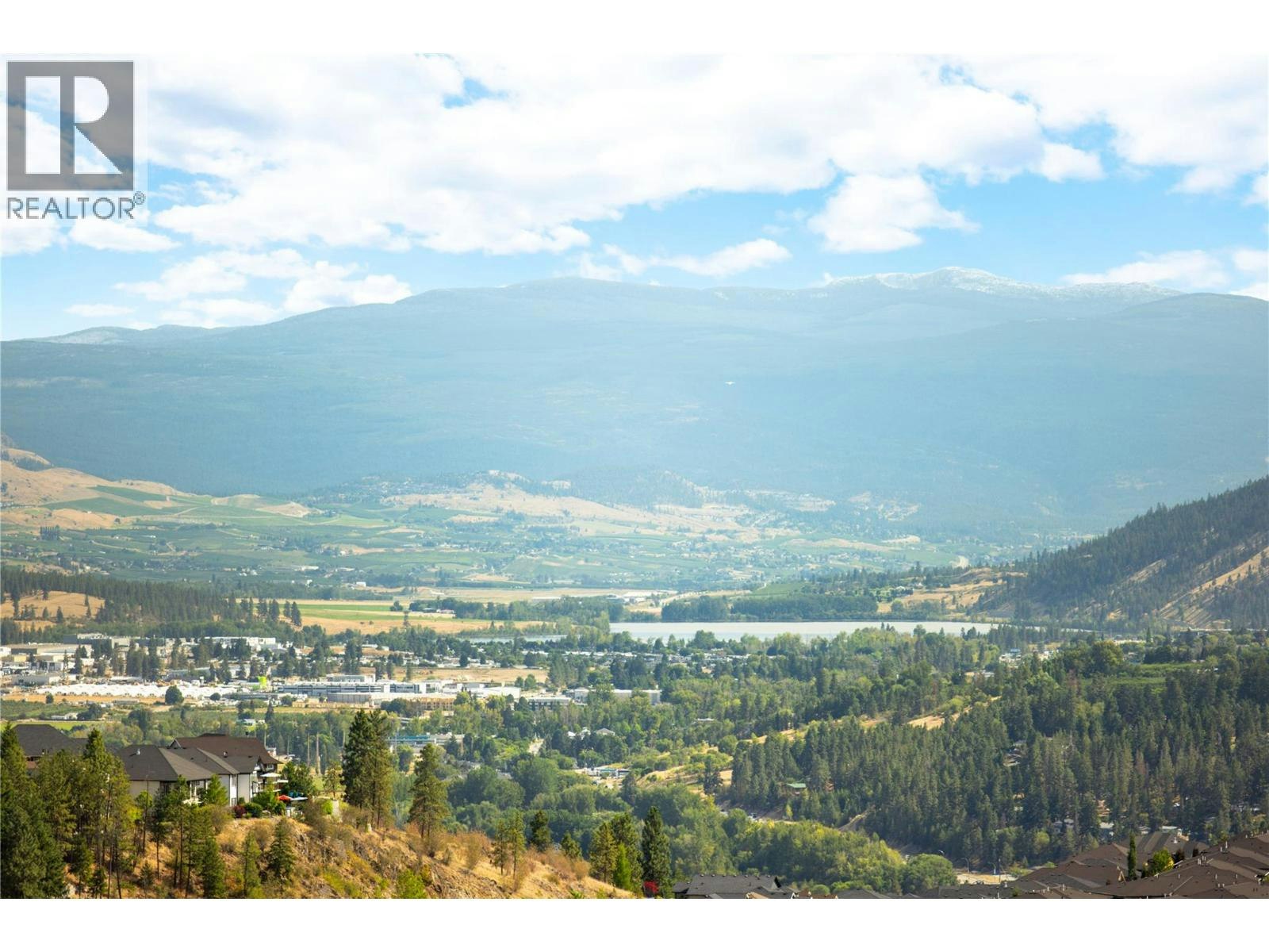 13411 Apex Lane, Lake Country, BC, V4V 2W3 - 26