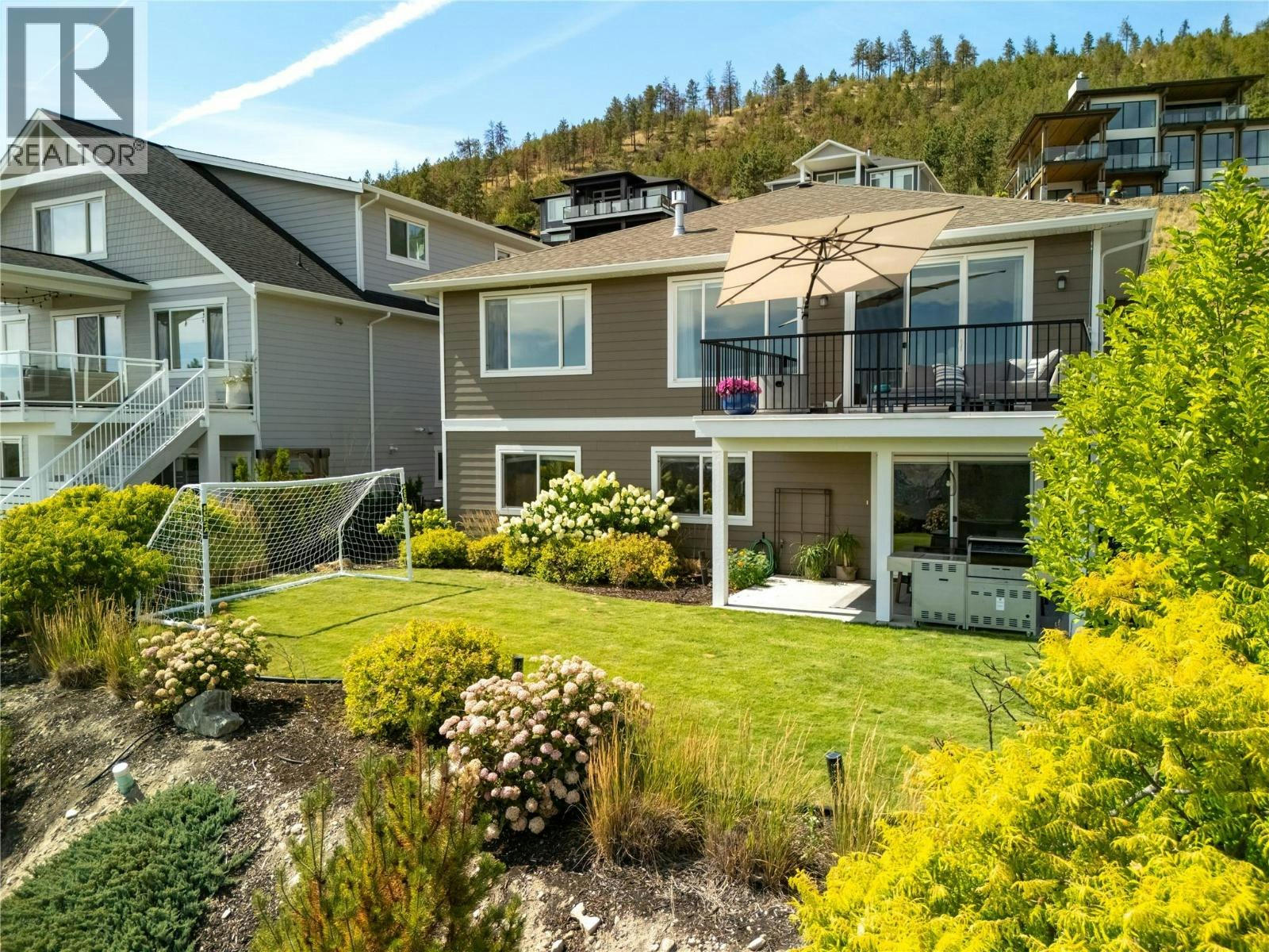 13411 Apex Lane, Lake Country, BC, V4V 2W3 - 65