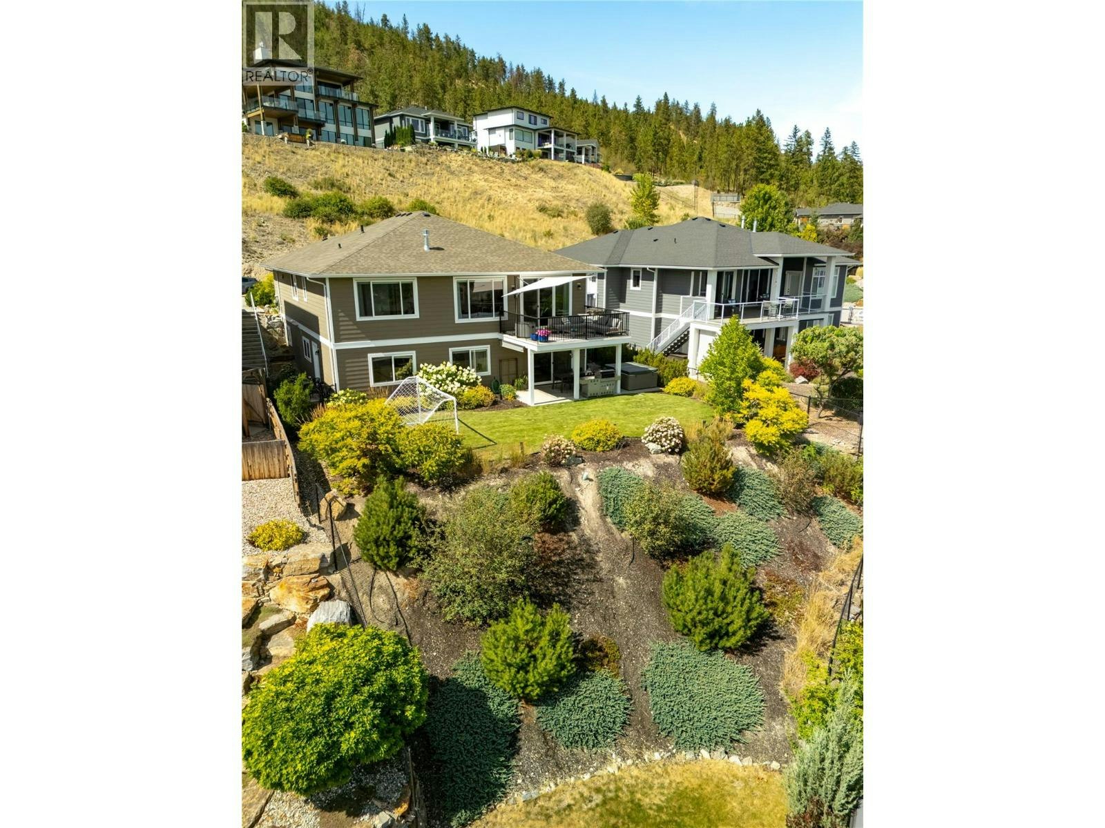 13411 Apex Lane, Lake Country, BC, V4V 2W3 - 63