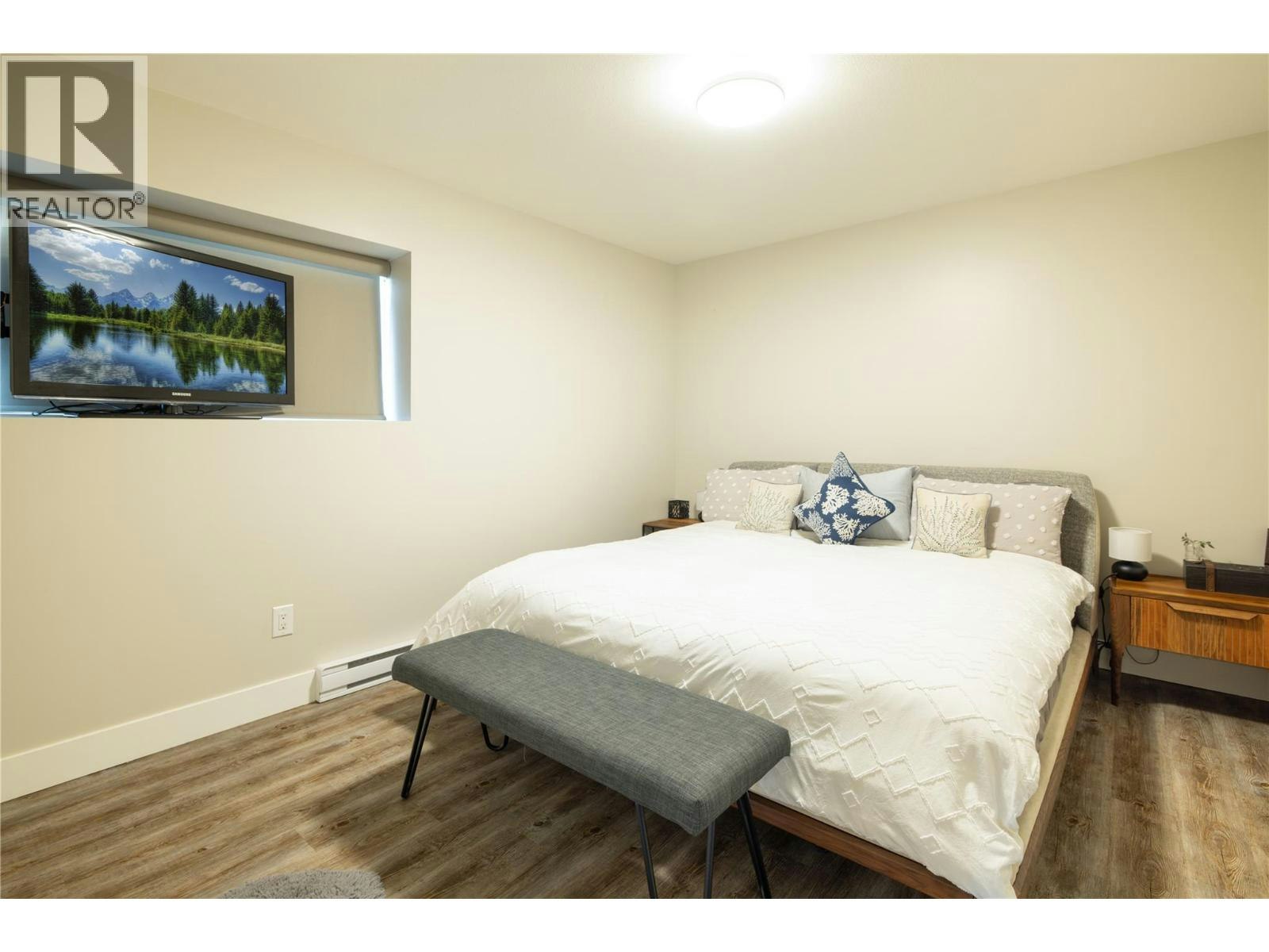 13411 Apex Lane, Lake Country, BC, V4V 2W3 - 56