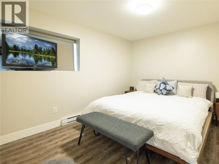 13411 Apex Lane, Lake Country, BC, V4V 2W3 - 56