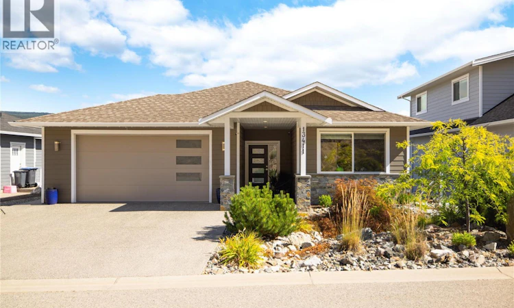 13411 Apex Lane