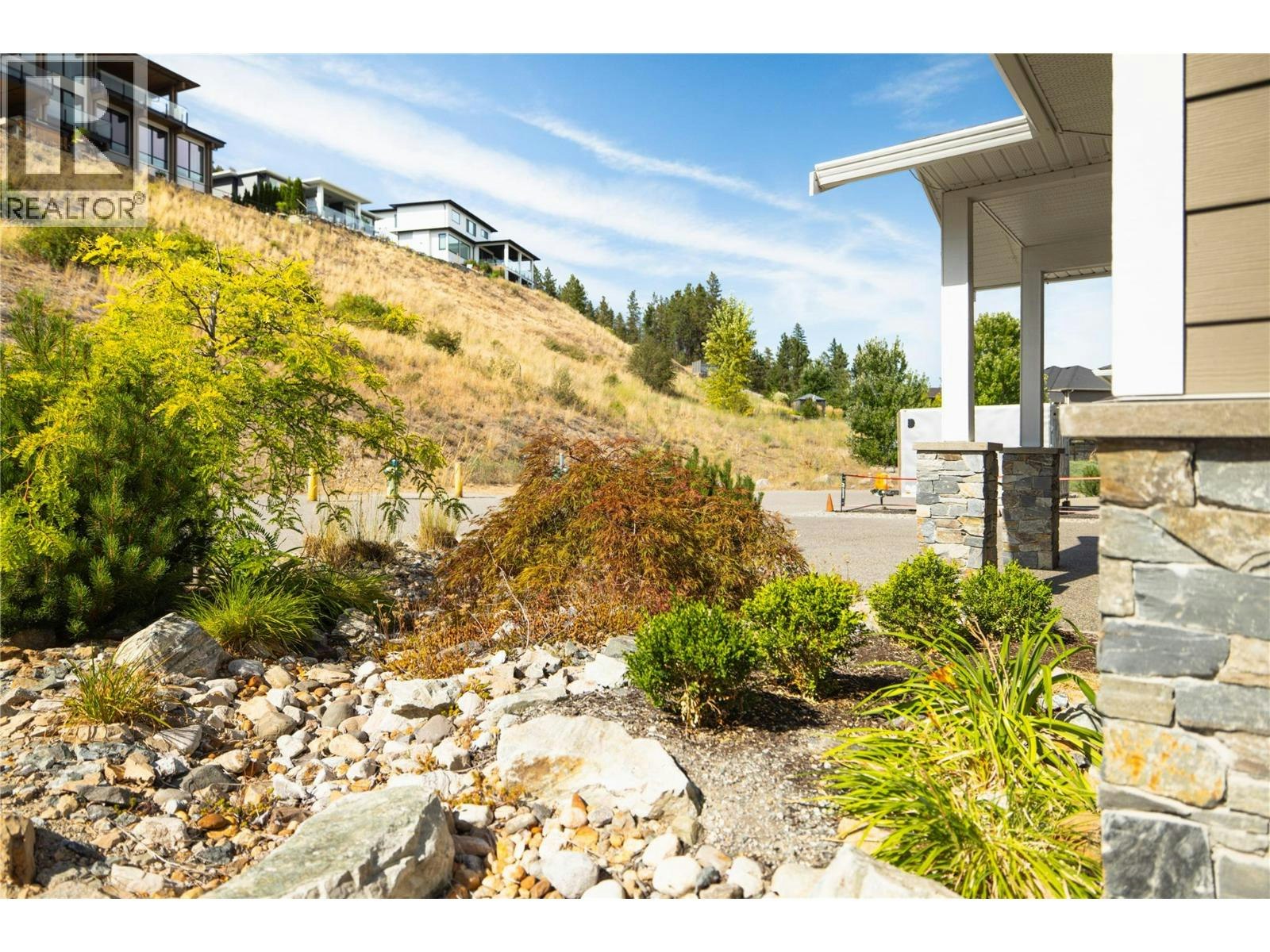 13411 Apex Lane, Lake Country, BC, V4V 2W3 - 69