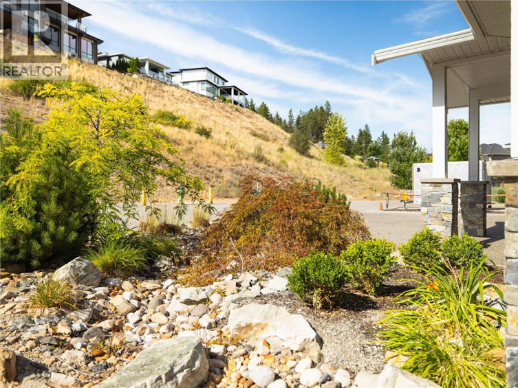 13411 Apex Lane, Lake Country, BC, V4V 2W3 - 69