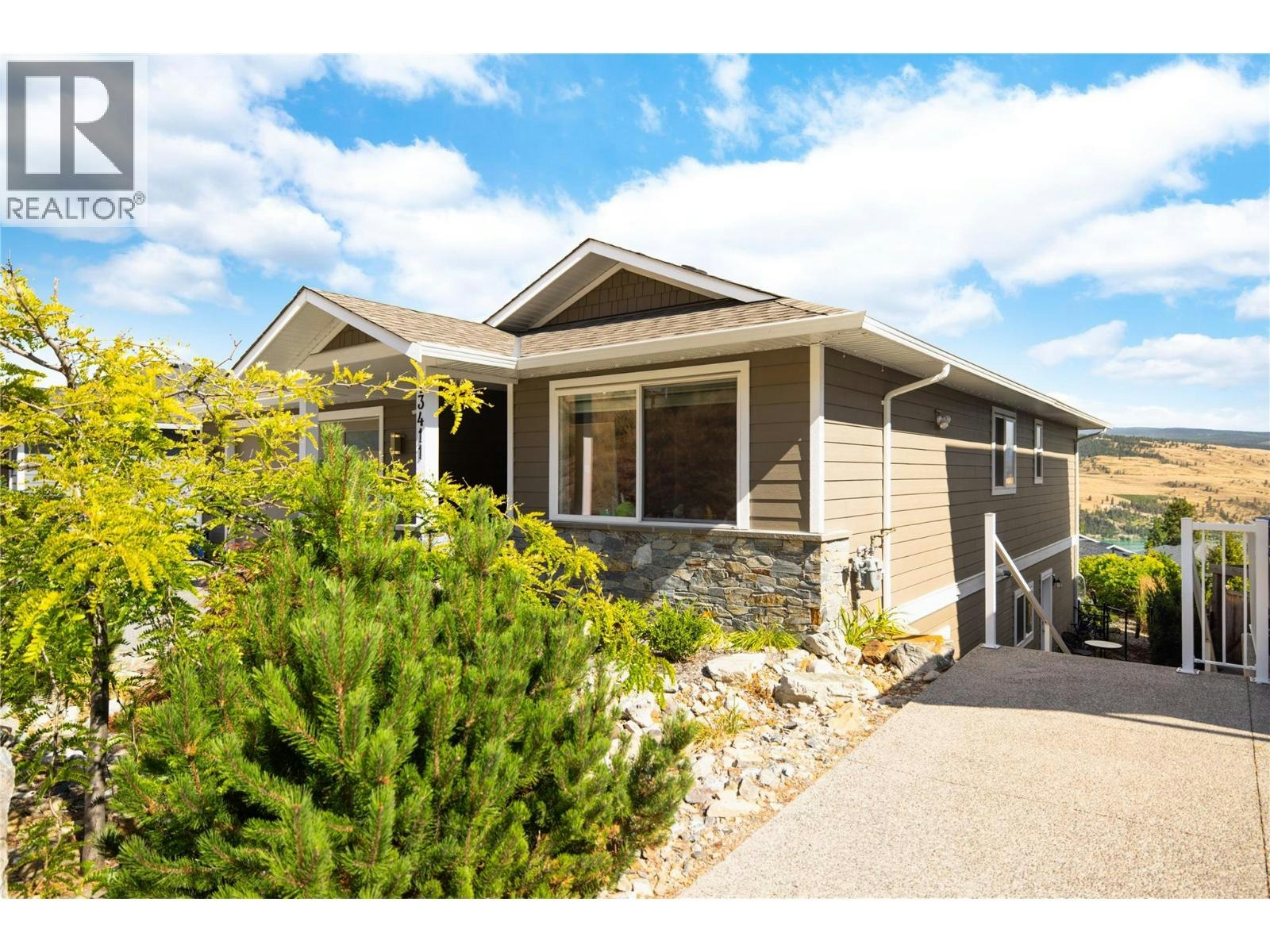 13411 Apex Lane, Lake Country, BC, V4V 2W3 - 48