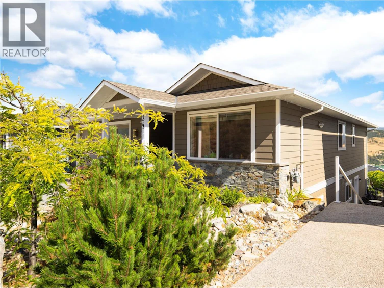 13411 Apex Lane, Lake Country, BC, V4V 2W3 - 48