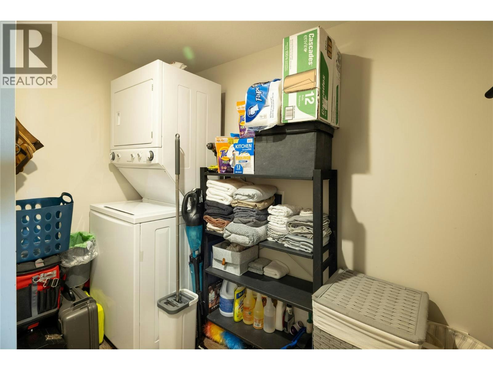 13411 Apex Lane, Lake Country, BC, V4V 2W3 - 59
