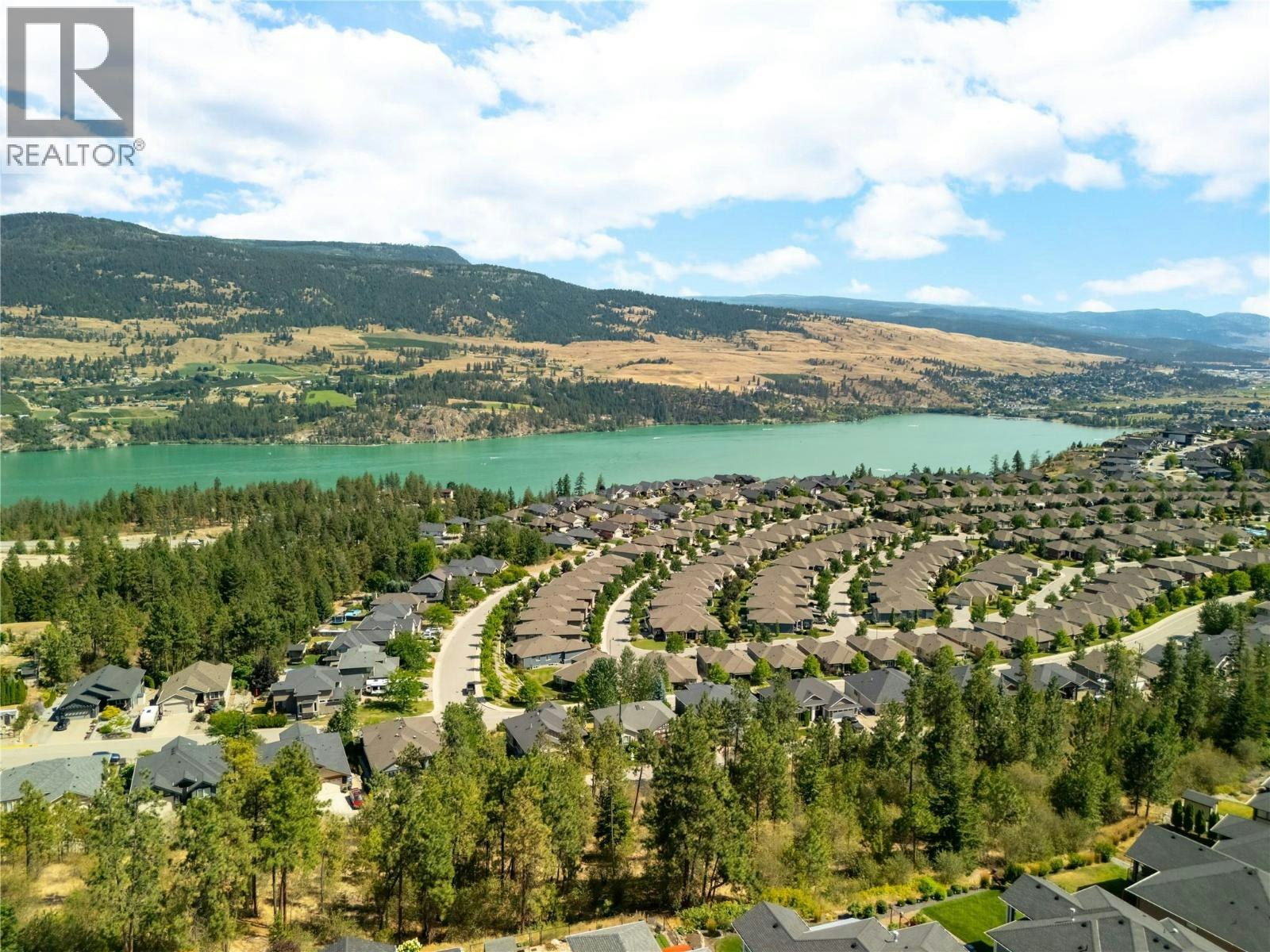 13411 Apex Lane, Lake Country, BC, V4V 2W3 - 27