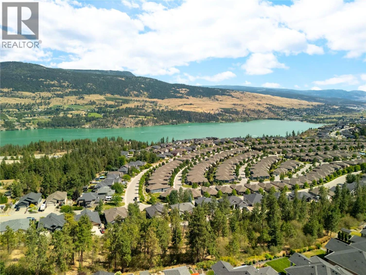 13411 Apex Lane, Lake Country, BC, V4V 2W3 - 27