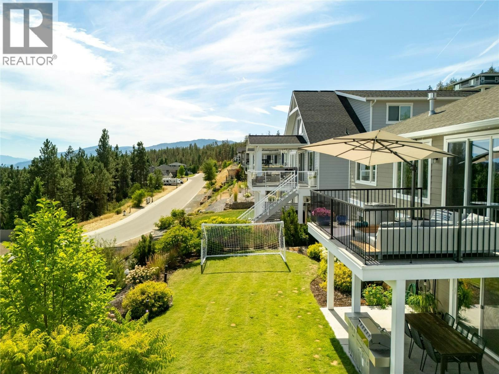 13411 Apex Lane, Lake Country, BC, V4V 2W3 - 66