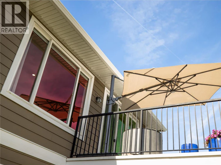 13411 Apex Lane, Lake Country, BC, V4V 2W3 - 45