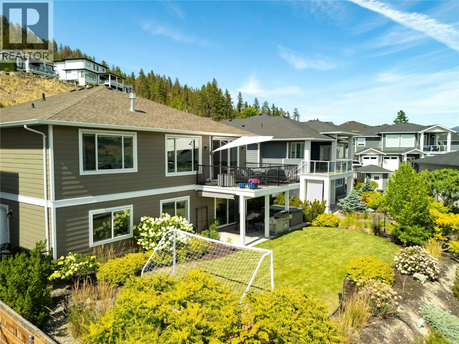 13411 Apex Lane, Lake Country, BC, V4V 2W3 - 67