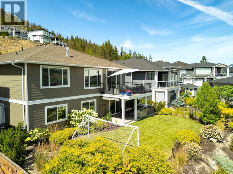 13411 Apex Lane, Lake Country, BC, V4V 2W3 - 67