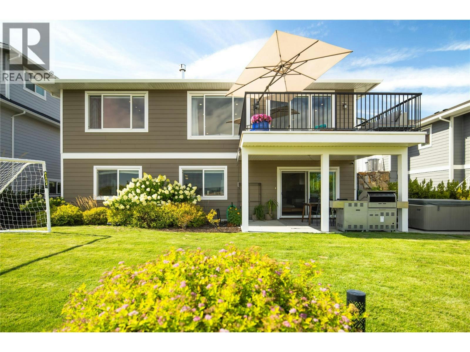13411 Apex Lane - 3