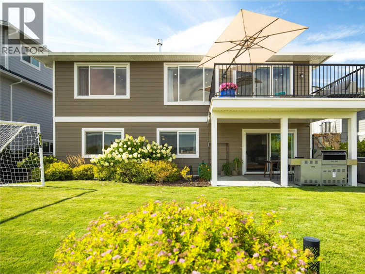 13411 Apex Lane, Lake Country, BC, V4V 2W3 - 3