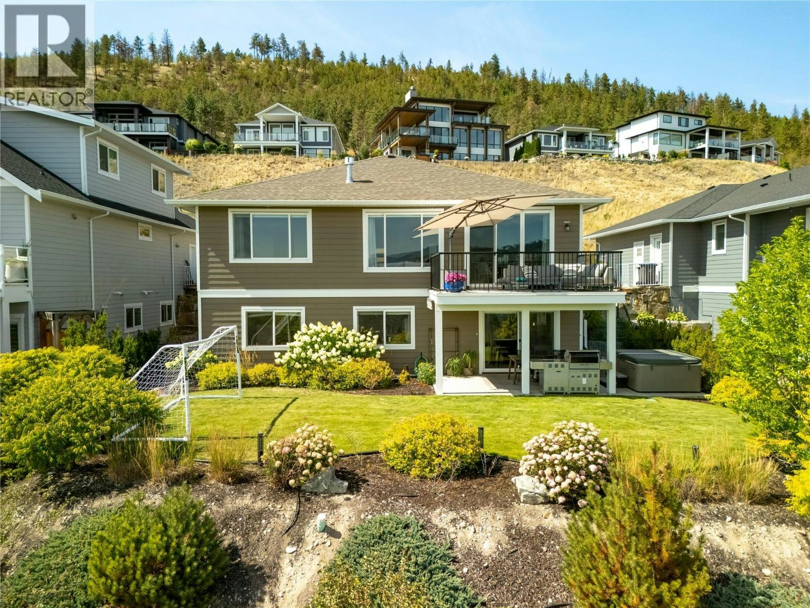 13411 Apex Lane, Lake Country, BC, V4V 2W3 - 64