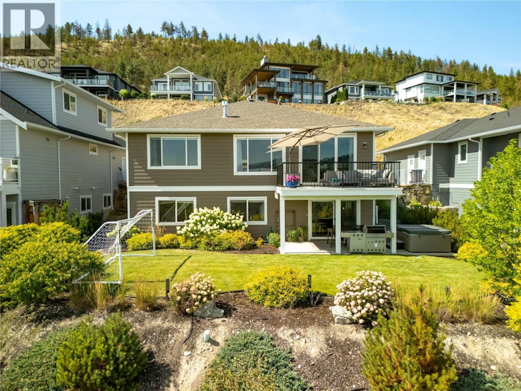 13411 Apex Lane, Lake Country, BC, V4V 2W3 - 64