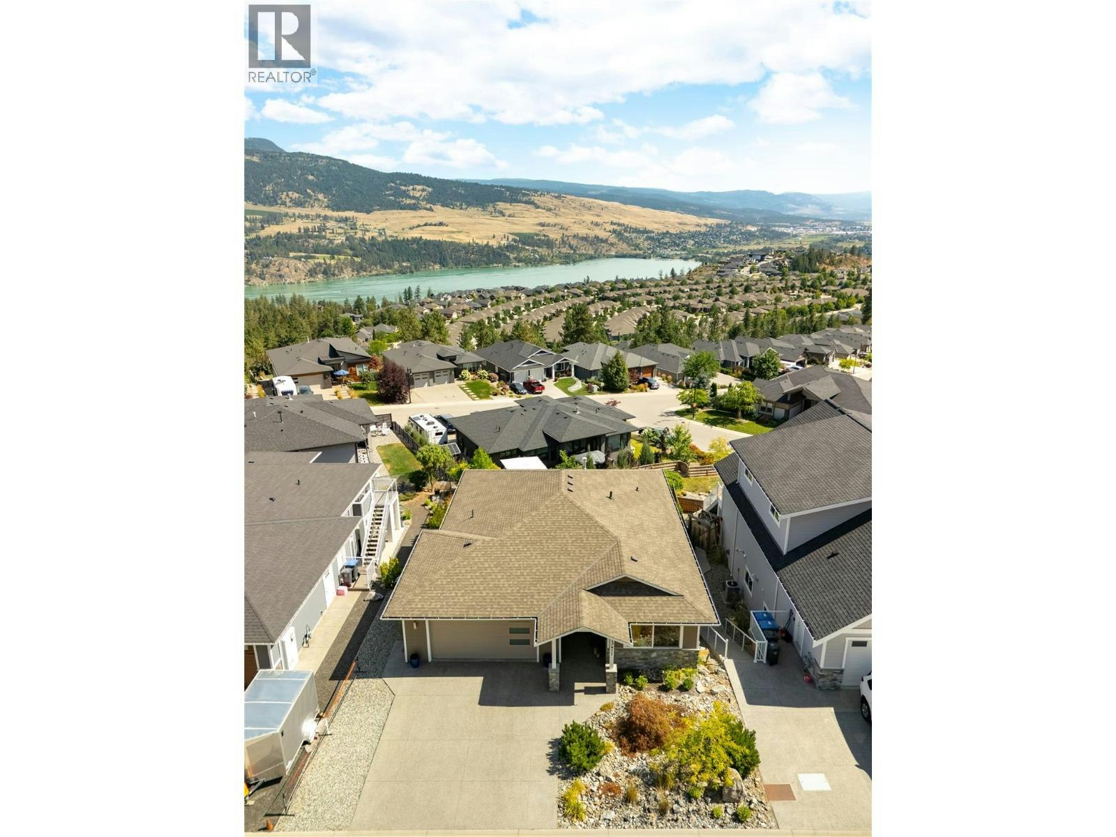 13411 Apex Lane, Lake Country, BC, V4V 2W3 - 62