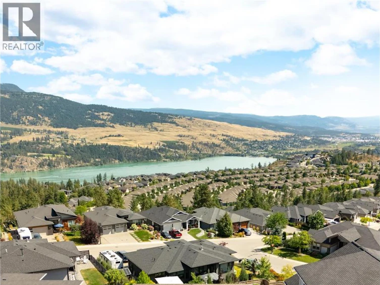 13411 Apex Lane, Lake Country, BC, V4V 2W3 - 62