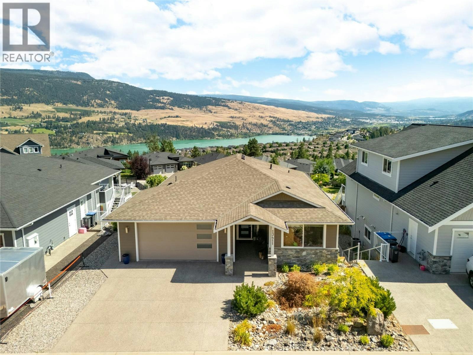 13411 Apex Lane, Lake Country, BC, V4V 2W3 - 61
