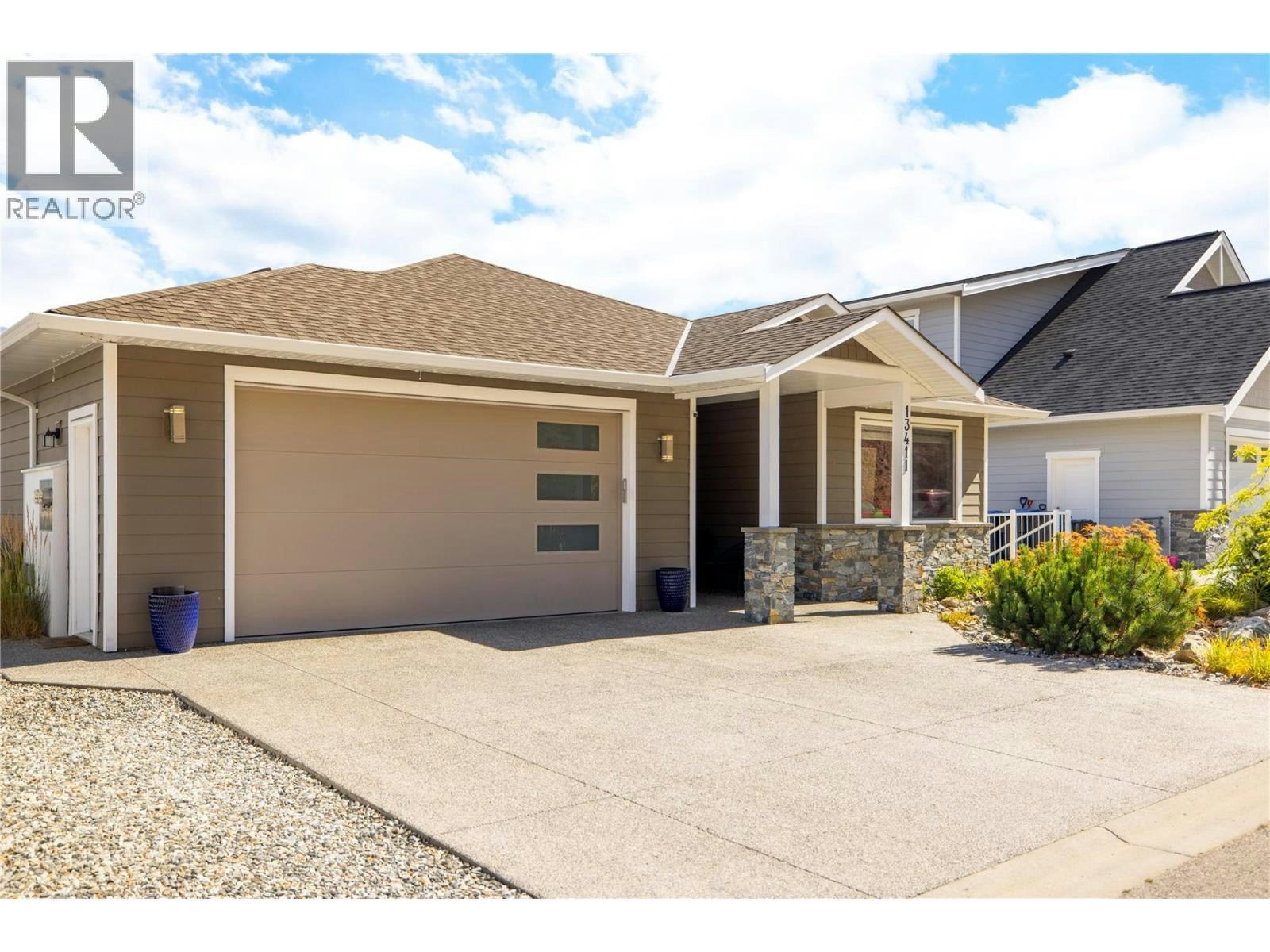 13411 Apex Lane - 2