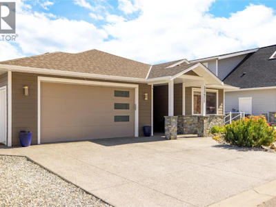 13411 Apex Lane - 2